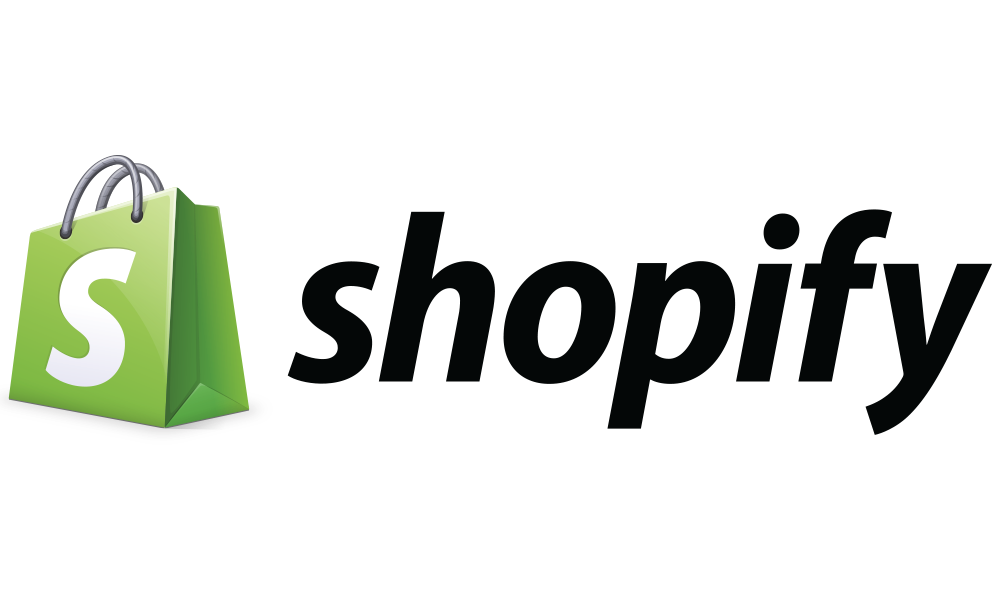 Flowbite Logo